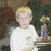 2005 Granville Show 030