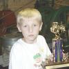 2005 Granville Show 031