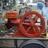 2005 Lebanon Show 001