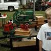 2005 Lebanon Show 002
