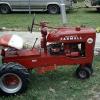 2005 Lebanon Show 003