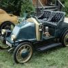 2005 Lebanon Show 004