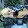 2005 Lebanon Show 005
