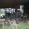 2005 Lebanon Show 008