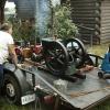 2005 Lebanon Show 009