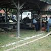 2005 Lebanon Show 017