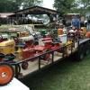 2005 Lebanon Show 020