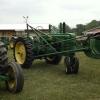 2005 Lebanon Show 022