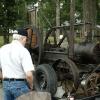 2005 Lebanon Show 023