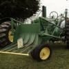 2005 Lebanon Show 024