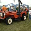 2005 Lebanon Show 026