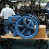 2005 Lebanon Show 027