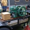 2005 Lebanon Show 030