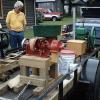2005 Lebanon Show 031
