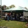 2006 Alexandria Show 109