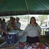2006 Alexandria Show 120