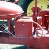 2007 Cookeville Show 002