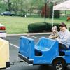 2008 Alexandria Show 063