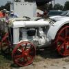 2008 Crossville Show