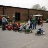 2009 Fayetteville Show