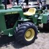 2009 Pulaski Show 082