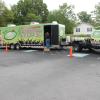 2012 Alexandria Show 010
