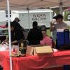 2018 Alexandria Show 074