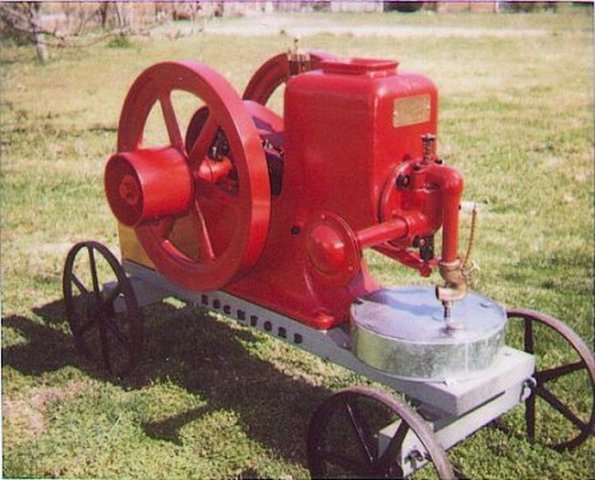 rockford001
