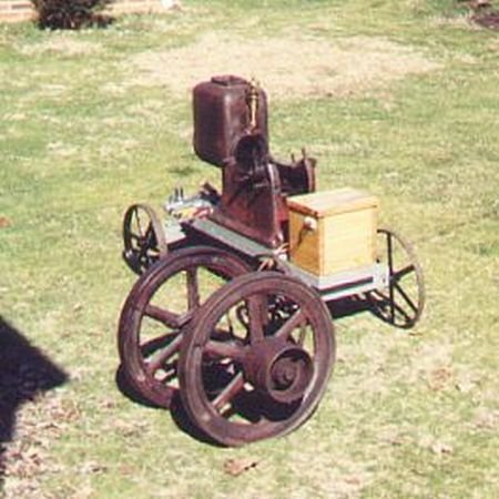 rockford015