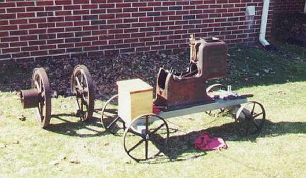 rockford016