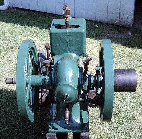 IHCM_008