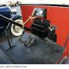 1925 Model T