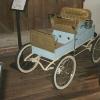 Gilmore Car Museum 2004 012