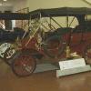 Gilmore Car Museum 2004 014