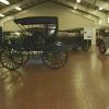 Gilmore Car Museum 2004 016