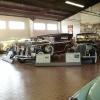 Gilmore Car Museum 2004 019