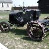 Greenfield Village 2004 003