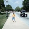 Greenfield Village 2004 008