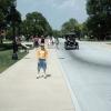 Greenfield Village 2004 009