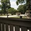 Greenfield Village 2004 019