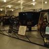 Kruse Automotive Museum 2004 002