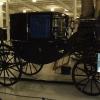 Kruse Automotive Museum 2004 003