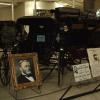 Kruse Automotive Museum 2004 005