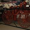 Kruse Automotive Museum 2004 006