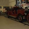 Kruse Automotive Museum 2004 007