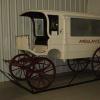 Kruse Automotive Museum 2004 008