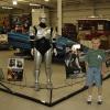 Kruse Automotive Museum 2004 013