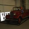 Kruse Automotive Museum 2004 017