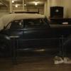 2004 Kruse Auto Museum