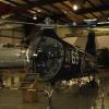 Kalamazoo MI AirZoo 2005 007